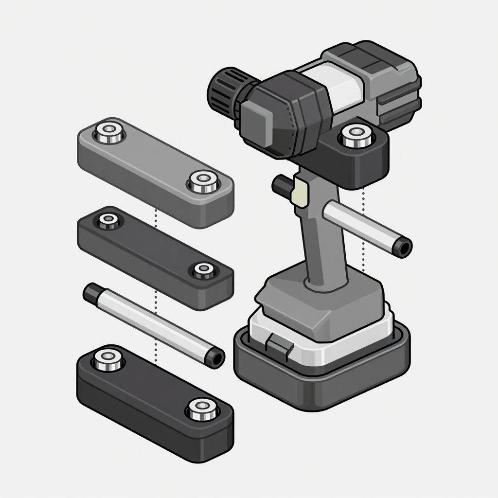 ToolCompat makita-cross-platform-adapters inline illustration