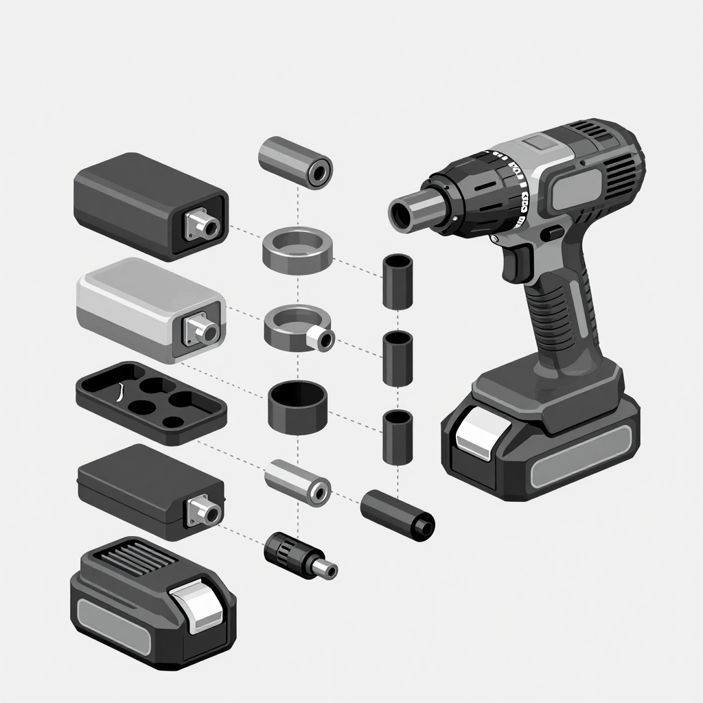 ToolCompat bosch-gal18v6-80-charger-gba18v60-battery-accessories inline illustration
