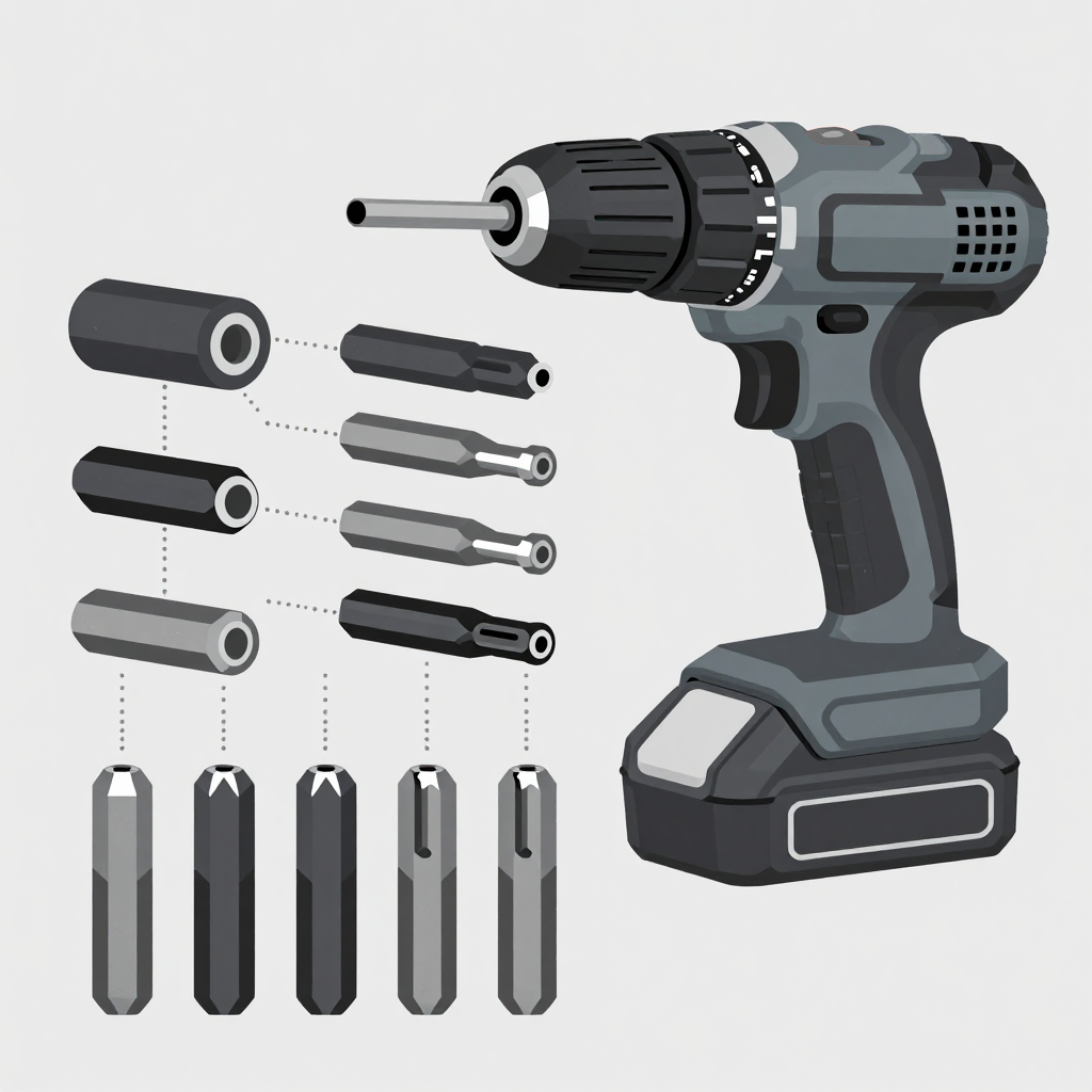 ToolCompat bosch-drill-driver-bits-accessories inline illustration