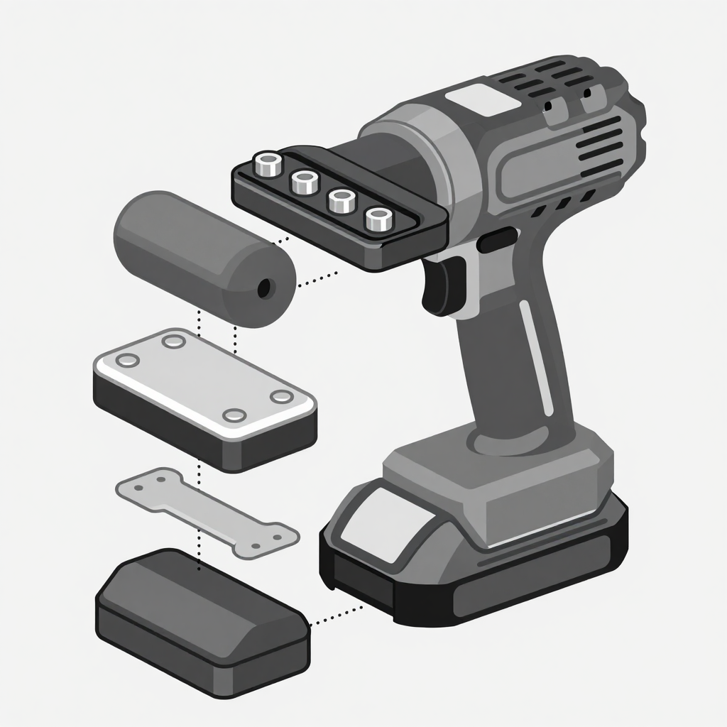ToolCompat bosch-cross-platform-adapters inline illustration