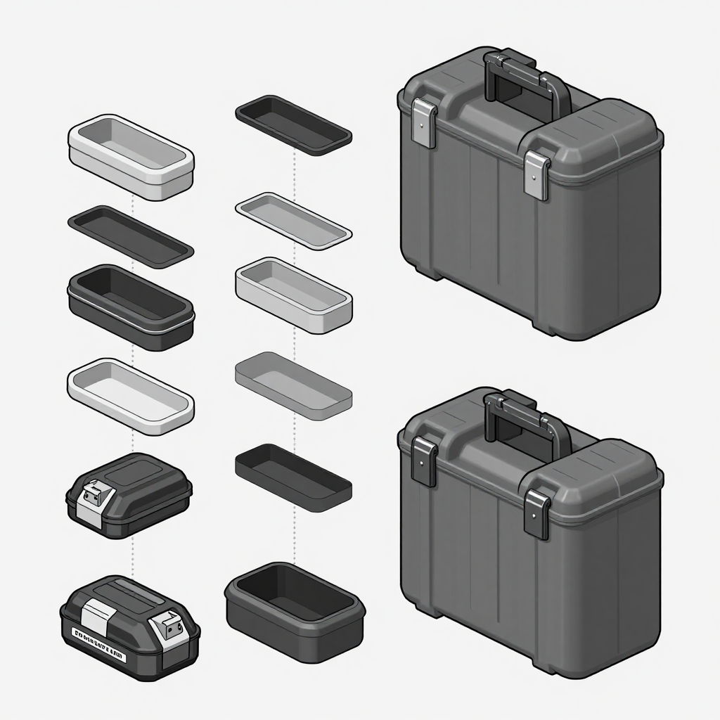 ToolCompat craftsman-versatrack-storage-cases-accessories inline illustration