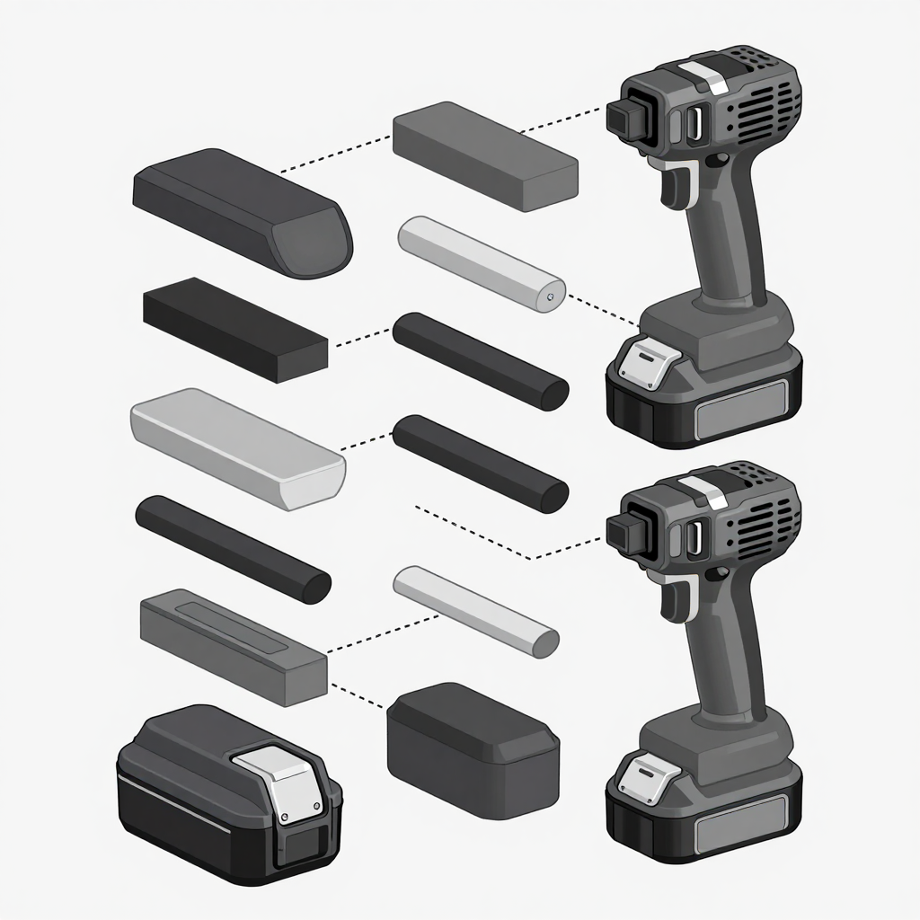 ToolCompat ridgid-18v-compatibility inline illustration