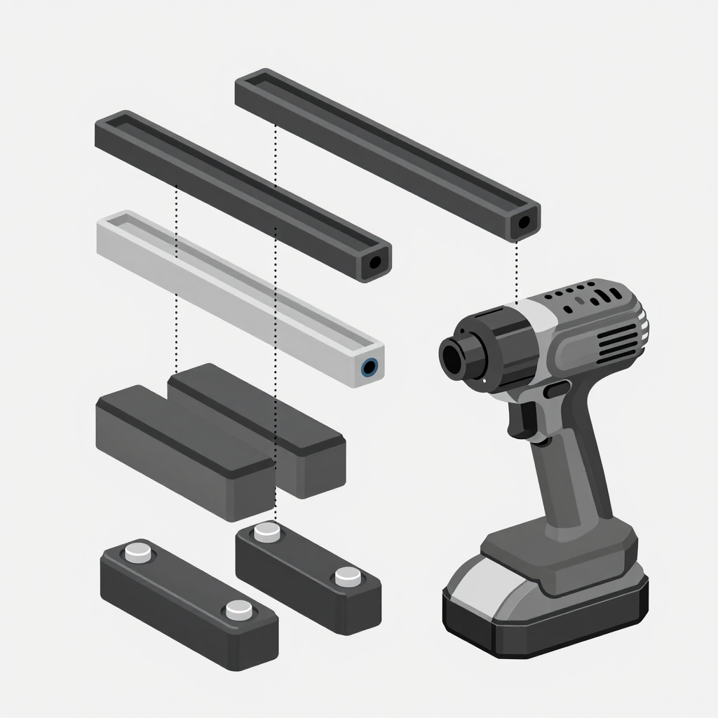 ToolCompat ridgid-cross-platform-adapters inline illustration