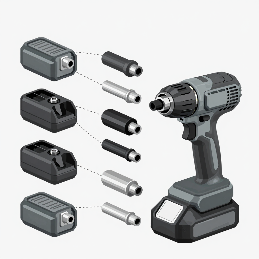 ToolCompat dewalt-vs-craftsman-batteries-interchangeable inline illustration