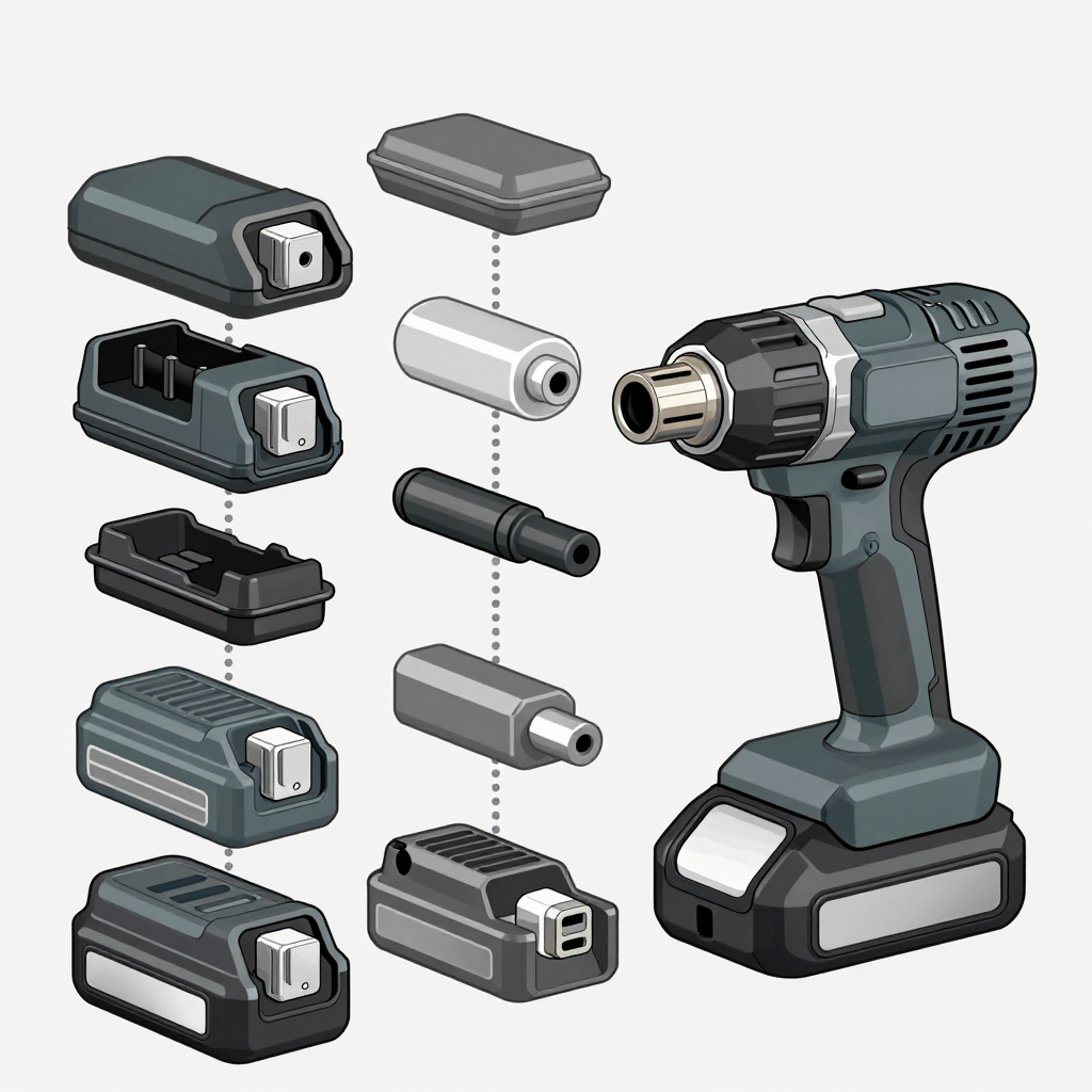ToolCompat dewalt-vs-ryobi-batteries-interchangeable inline illustration
