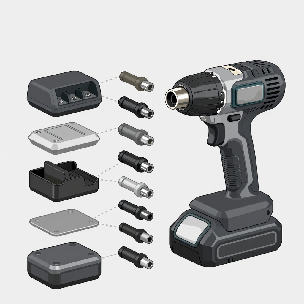 ToolCompat dewalt-18v-vs-20v-max-battery-compatibility inline illustration