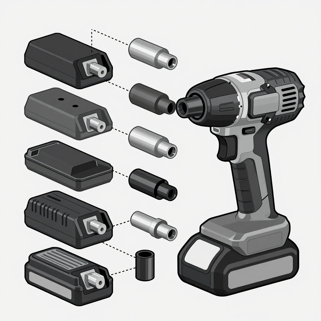 ToolCompat dewalt-20v-max-vs-milwaukee-m18 inline illustration