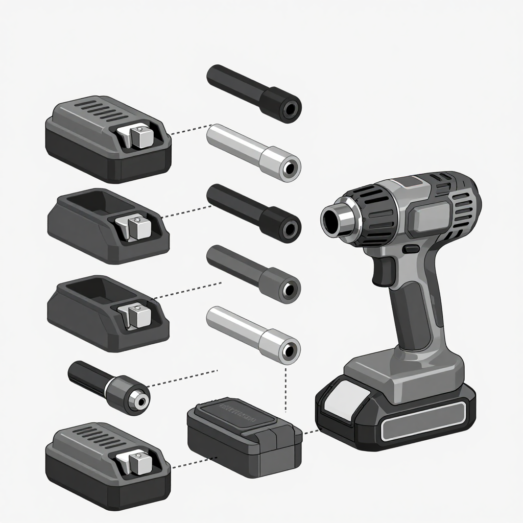 ToolCompat dewalt-charger-compatibility-dcb118 inline illustration