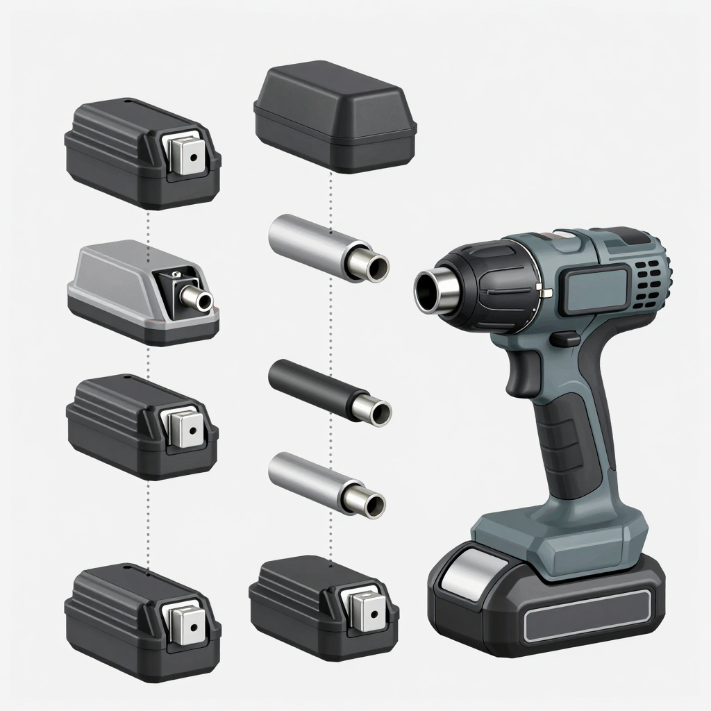 ToolCompat milwaukee-vs-craftsman-batteries-interchangeable inline illustration
