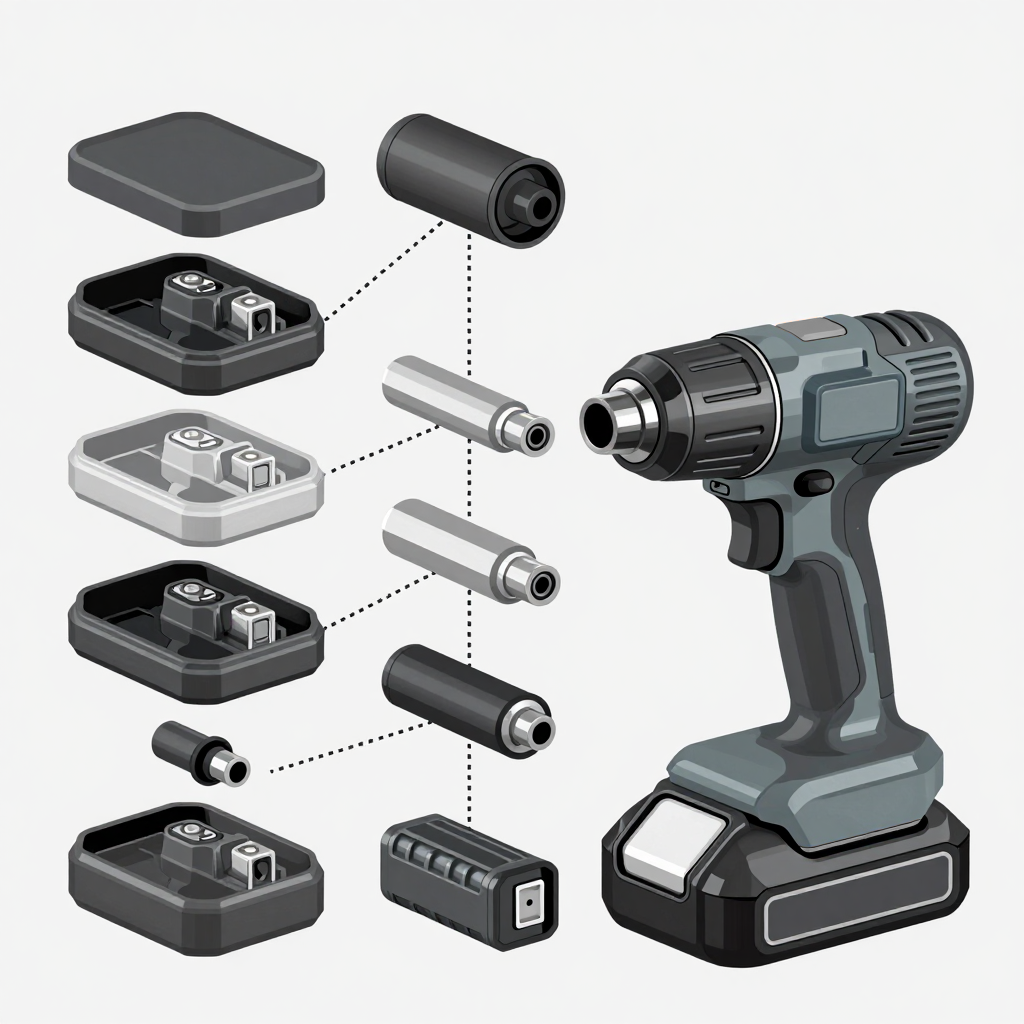 ToolCompat milwaukee-vs-ryobi-batteries-interchangeable inline illustration