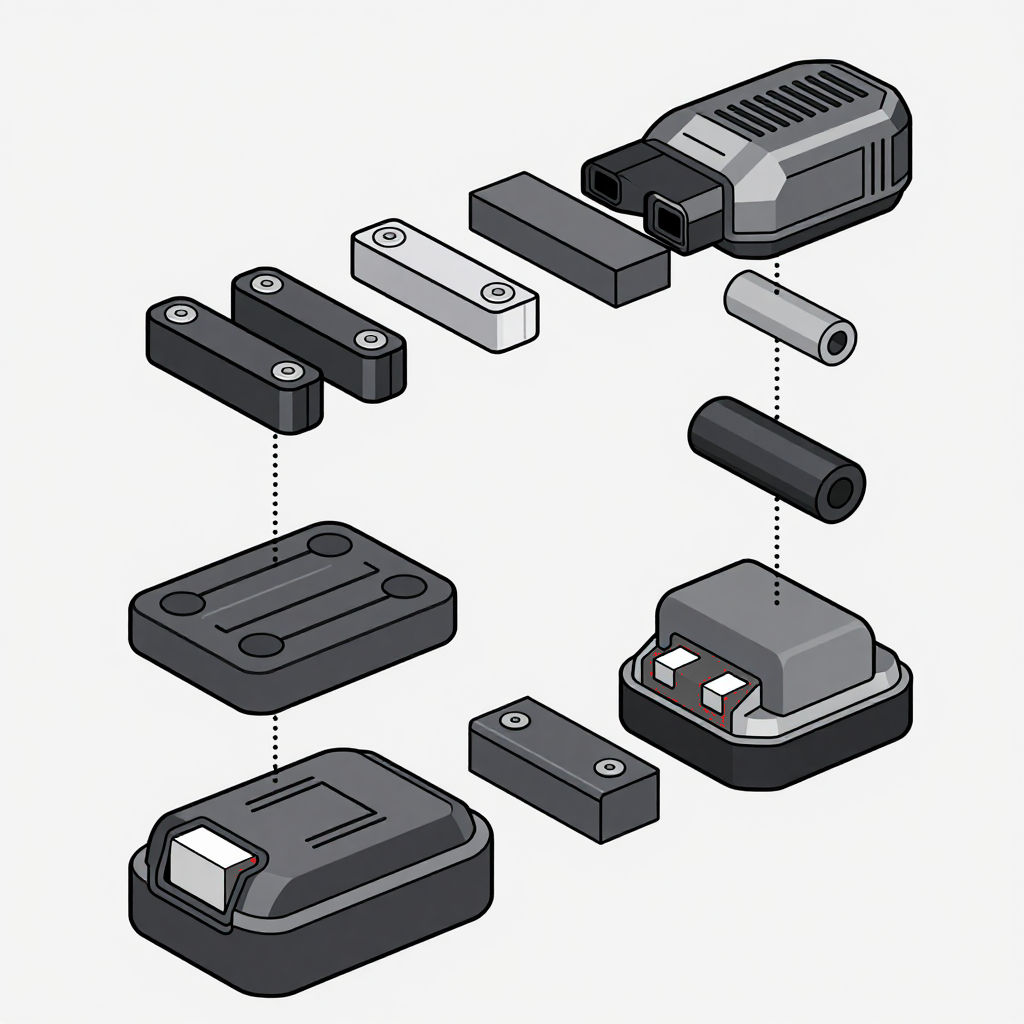 ToolCompat dewalt-battery-adapters-compatibility inline illustration