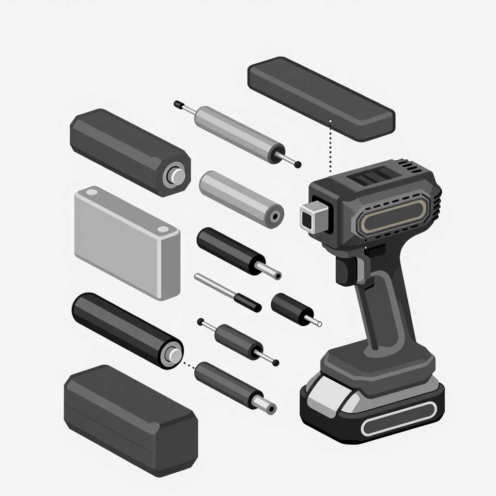 ToolCompat kobalt-24v-max-battery-compatibility inline illustration