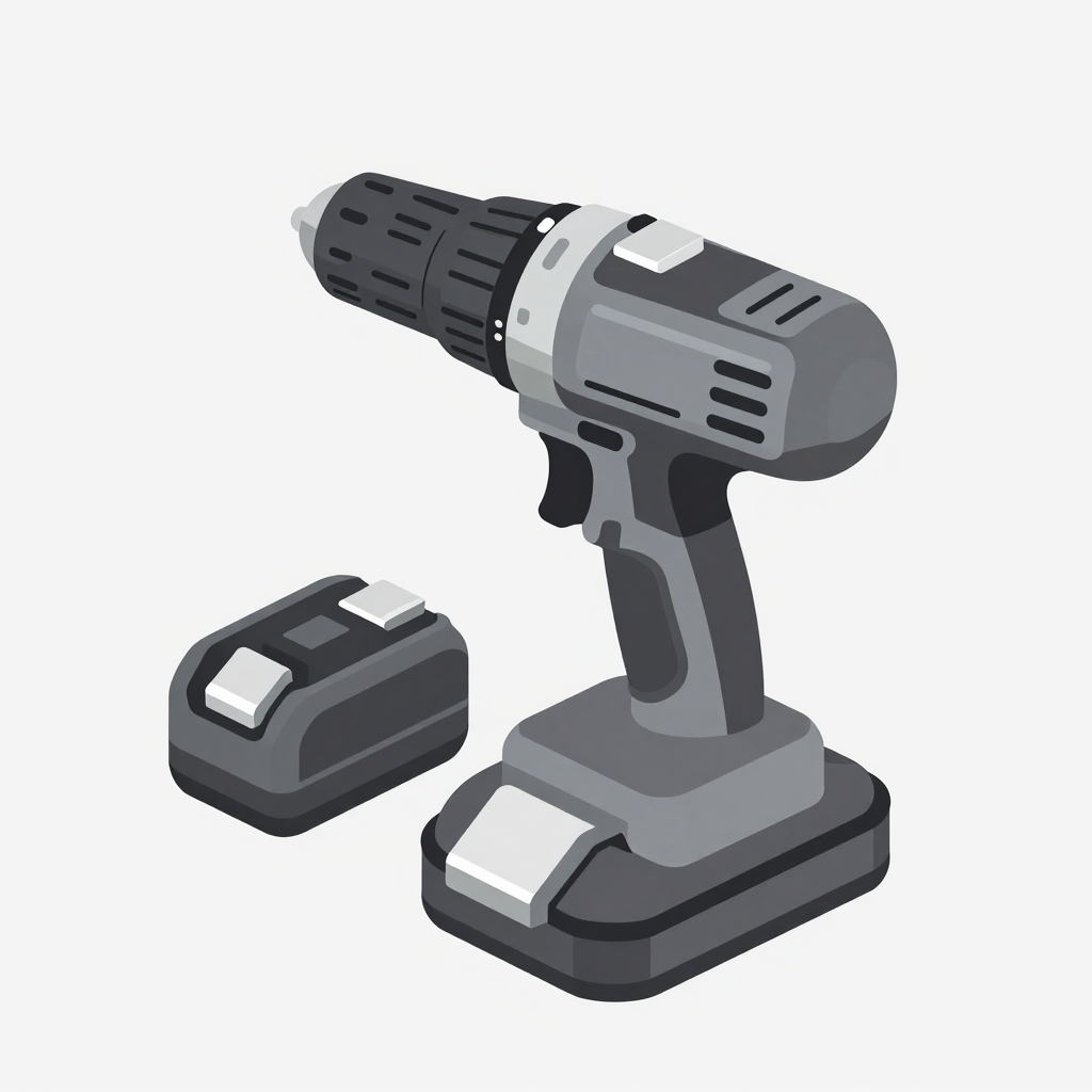 ToolCompat black-decker-20v-max-battery-compatibility cover illustration