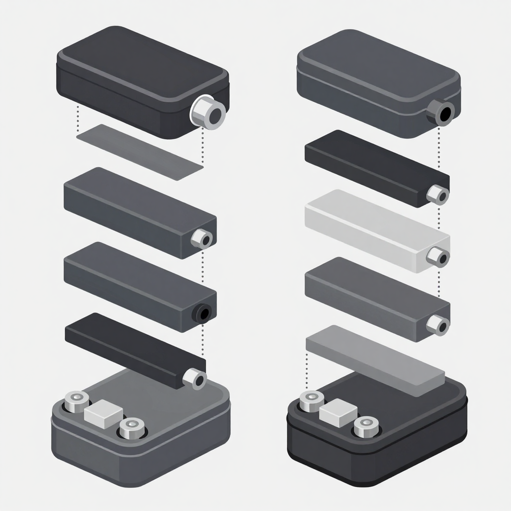 ToolCompat dewalt-vs-kobalt-batteries-interchangeable inline illustration
