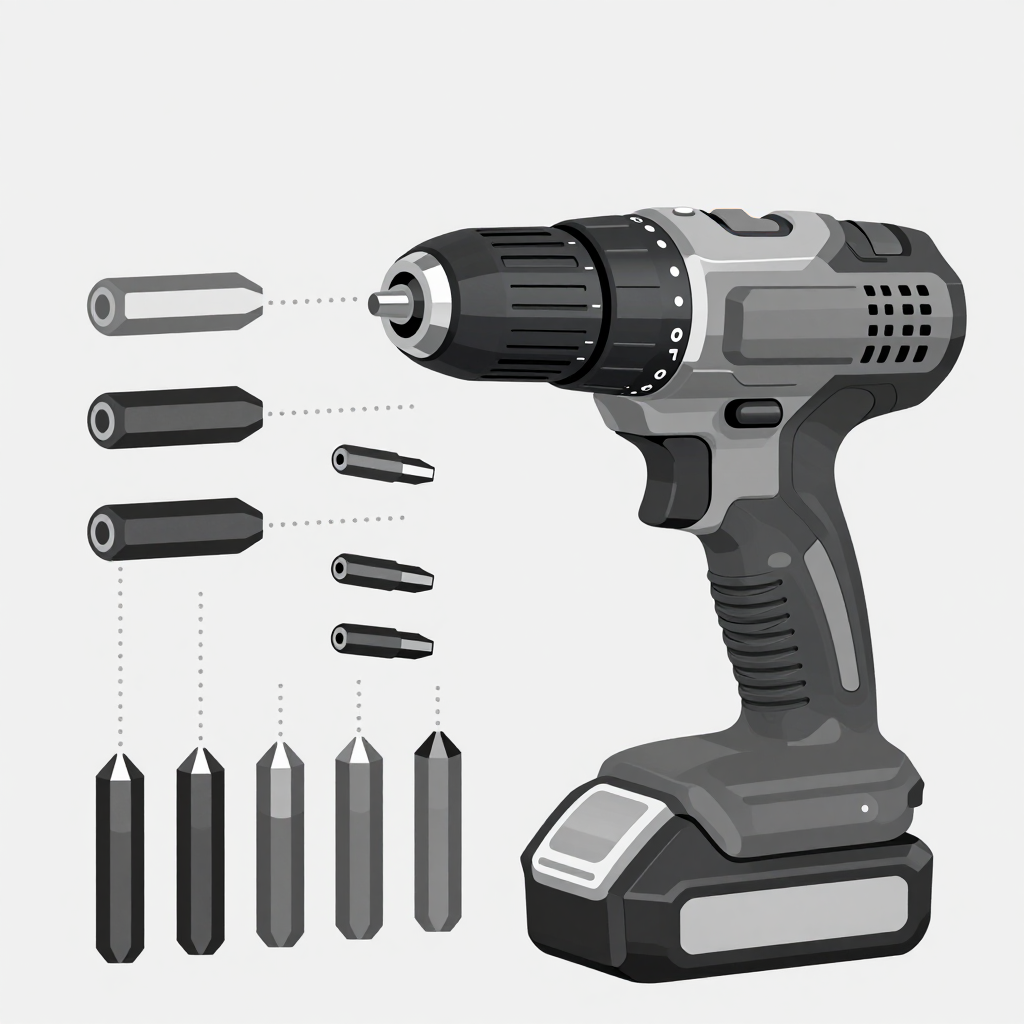 ToolCompat milwaukee-shockwave-bits-compatibility inline illustration