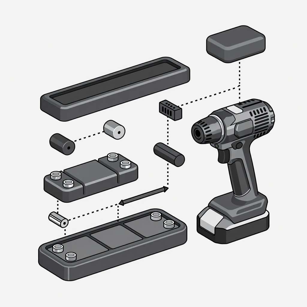 ToolCompat milwaukee-battery-adapters-compatibility inline illustration