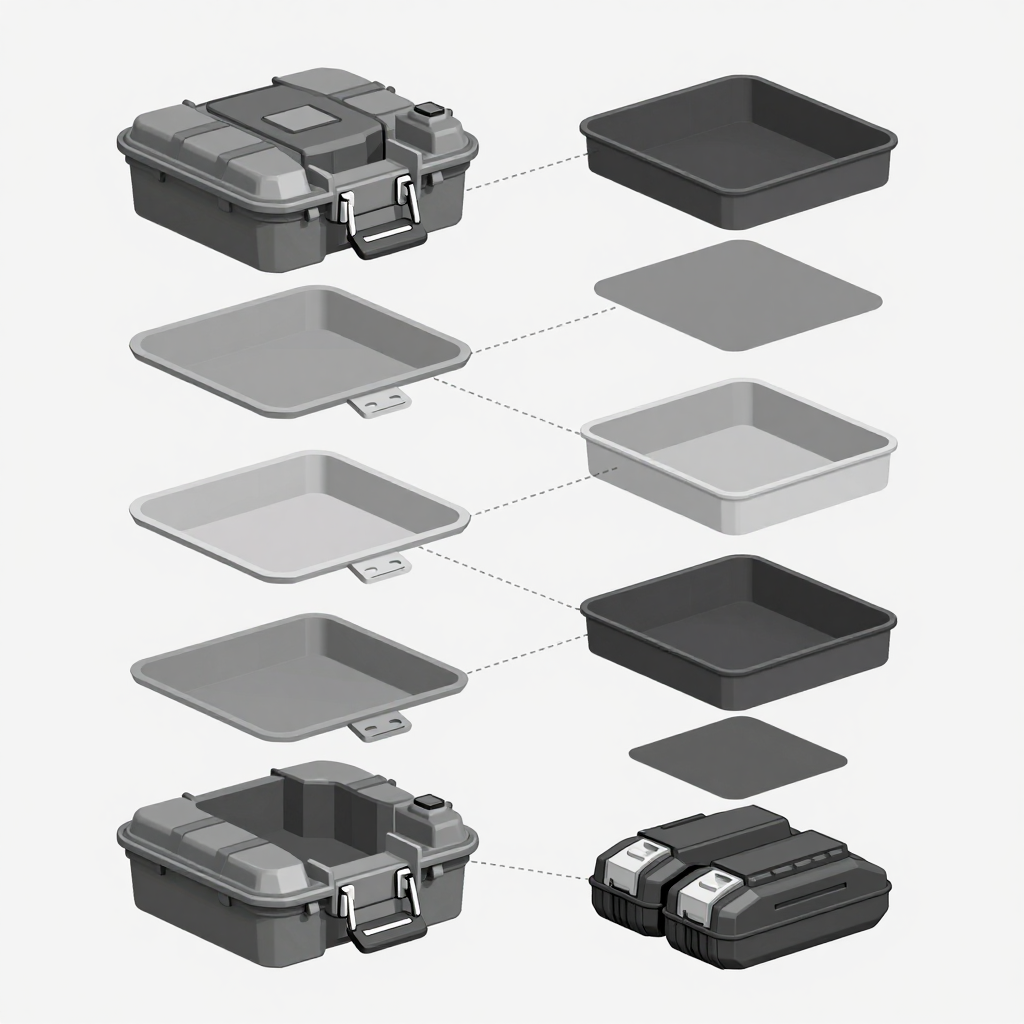 ToolCompat milwaukee-packout-storage-compatibility inline illustration