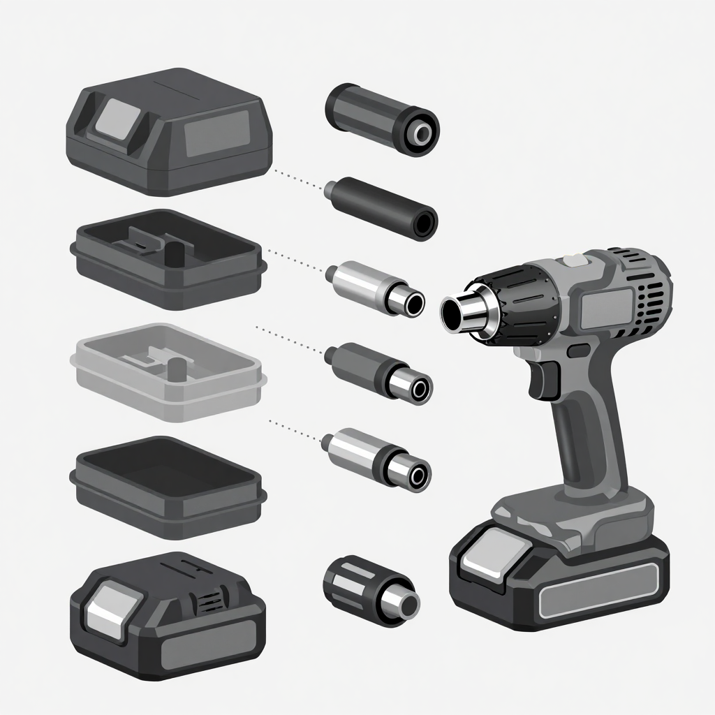 ToolCompat ryobi-18v-40v-dual-platform-charger-compatibility inline illustration